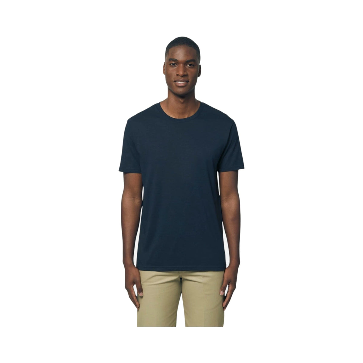 T-Shirt Rocker - T-Shirts | SHIRTPLUS