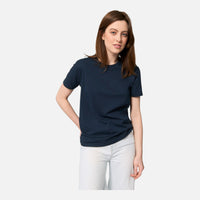T-Shirt Rocker – Bild 2