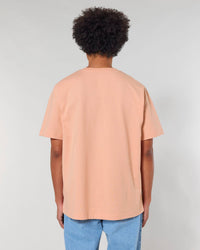 T-Shirt Freestyler – Bild 3
