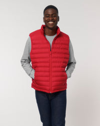 Stanley Climber-Red – Bild 7