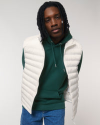 Stanley Climber-Off White – Bild 3