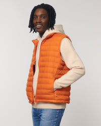 Stanley Climber-Flame Orange – Bild 8