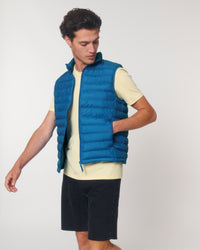 Stanley Climber-Royal Blue – Bild 6