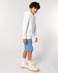 Mini Cruiser 2.0-White – Bild 4