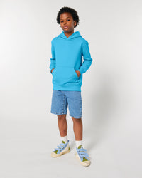 Mini Cruiser 2.0-Aqua Blue – Bild 8