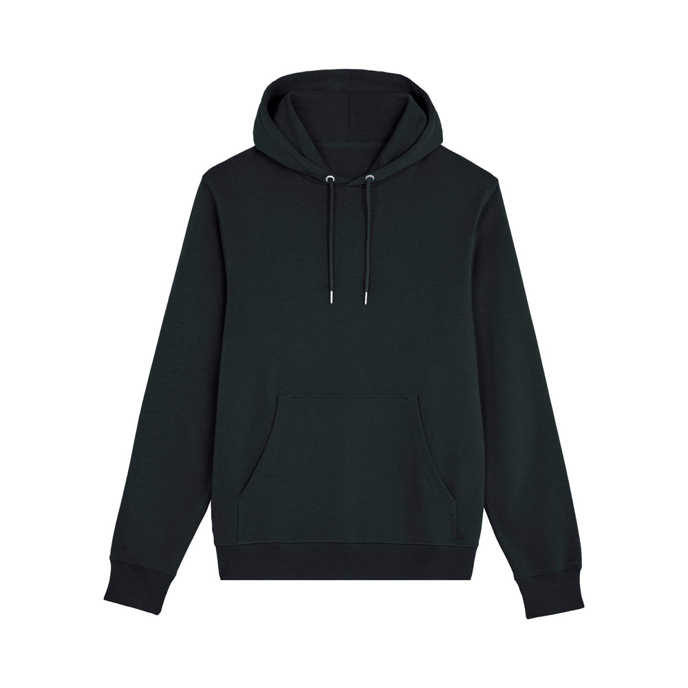 Hoodie Archer