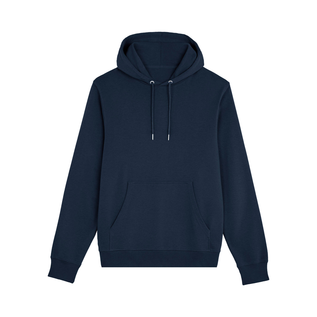 Hoodie Archer-French Navy