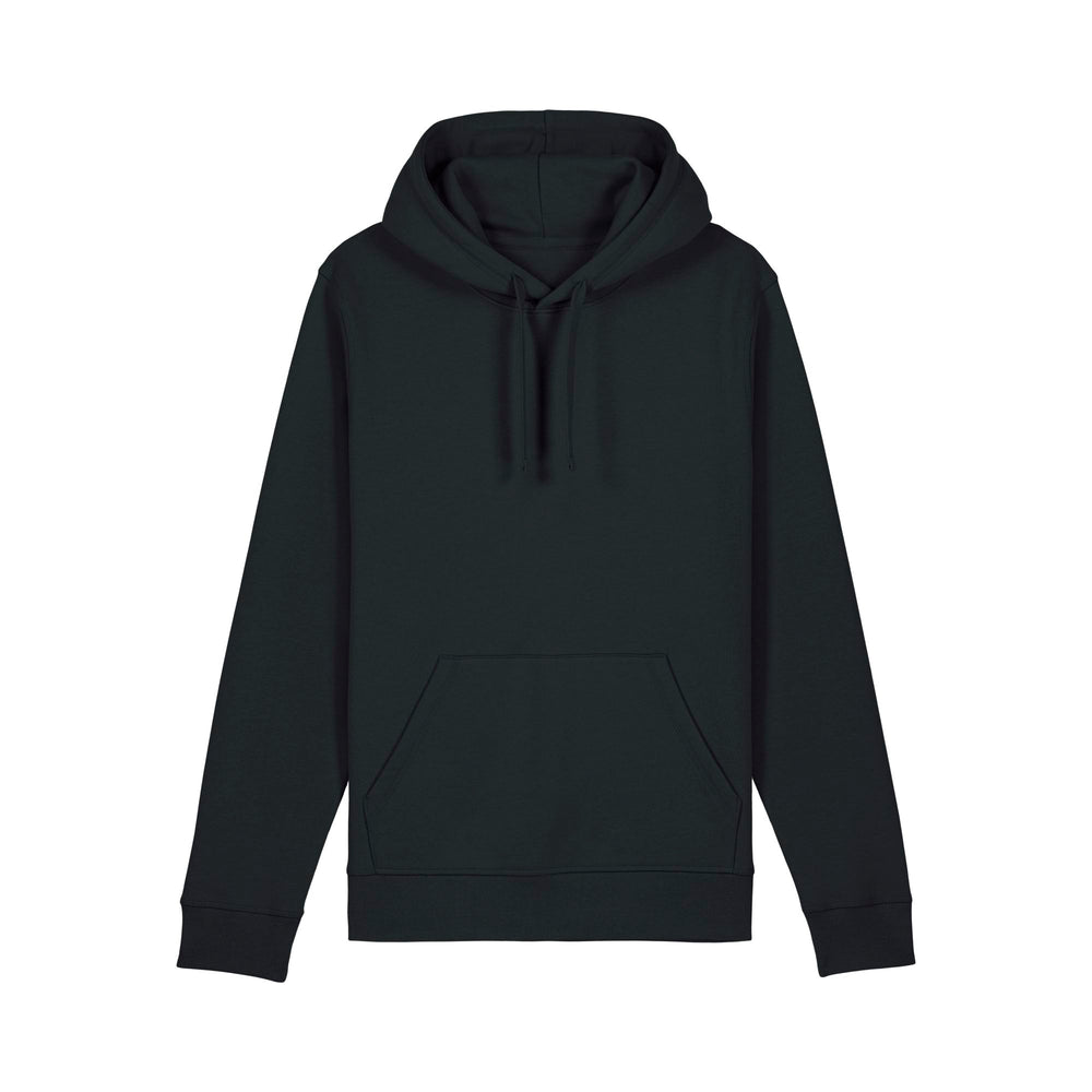 Hoodie Drummer 2.0
