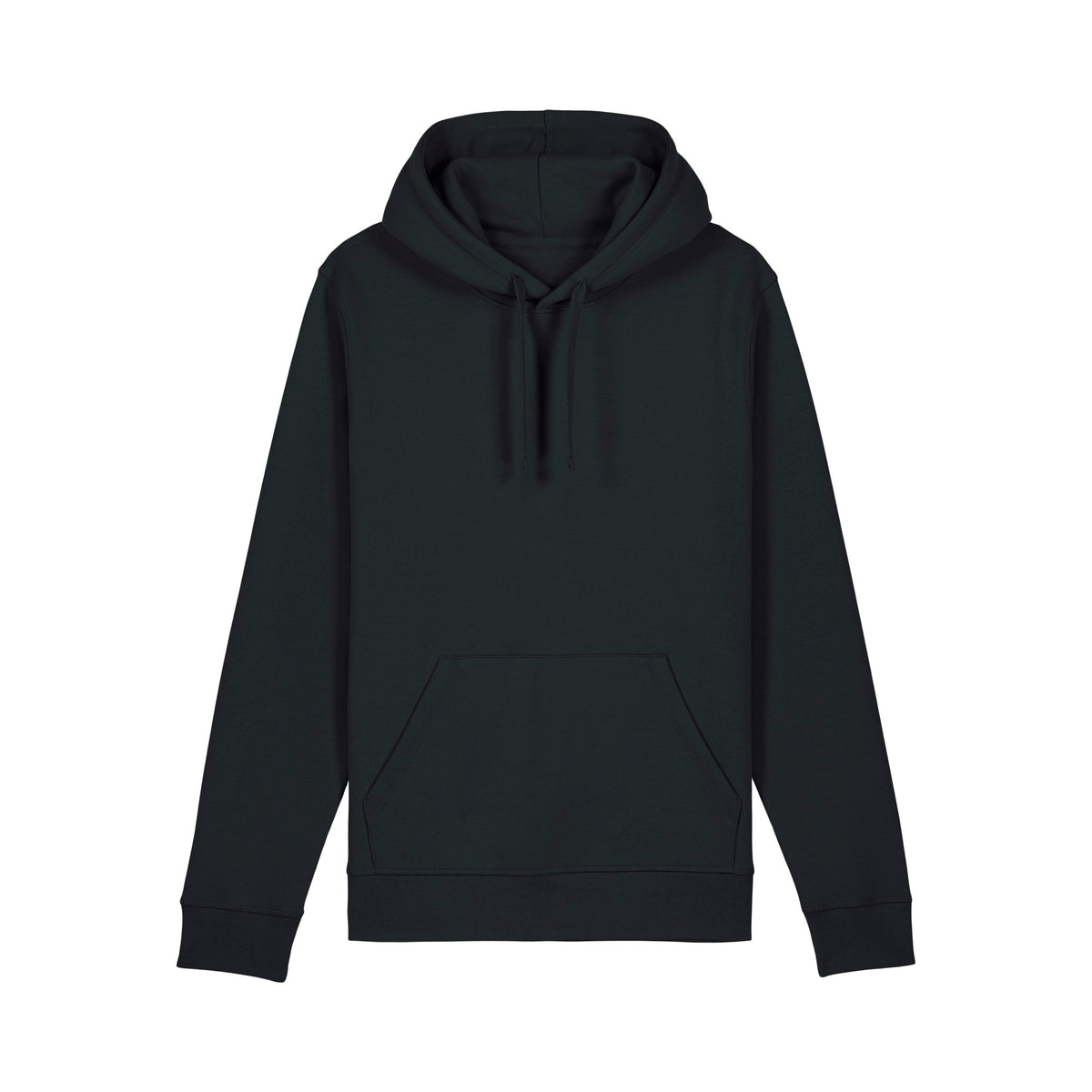 Hoodie Drummer 2.0 - Hoodies | SHIRTPLUS