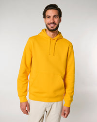 Hoodie Drummer 2.0 - Hoodies | SHIRTPLUS – Bild 9
