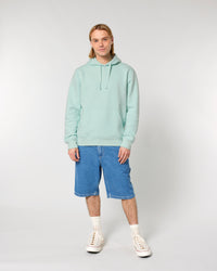Hoodie Drummer 2.0 - Hoodies | SHIRTPLUS – Bild 10