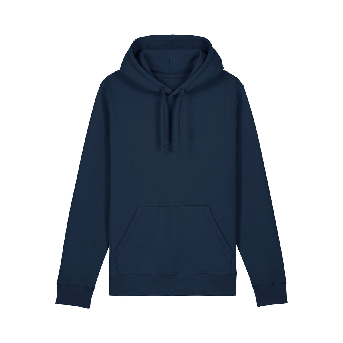 Hoodie Drummer 2.0 - Hoodies | SHIRTPLUS