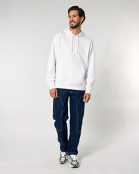 Hoodie Cruiser 2.0 - Hoodies | SHIRTPLUS – Bild 3