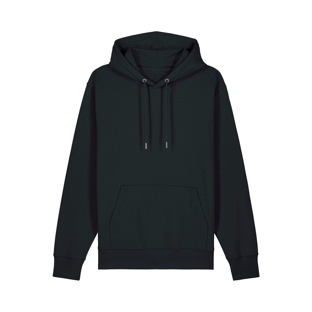 Hoodie Cruiser 2.0