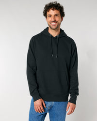 Hoodie Cruiser 2.0 - Hoodies | SHIRTPLUS – Bild 2