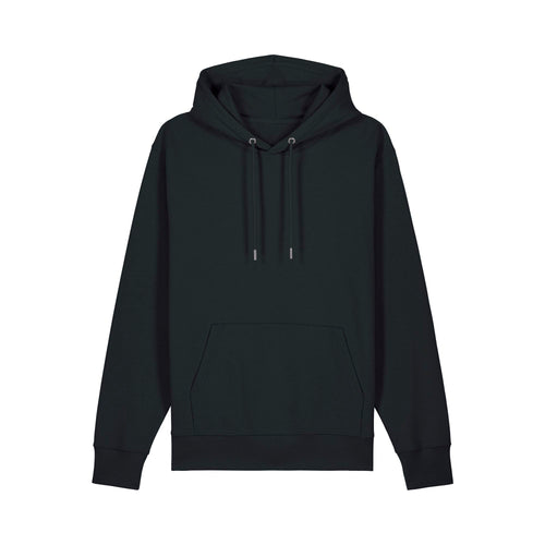 Hoodie Cruiser 2.0 - Hoodies | SHIRTPLUS