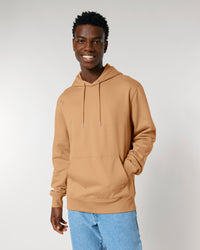 Hoodie Cruiser 2.0 - Hoodies | SHIRTPLUS – Bild 10