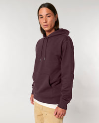 Hoodie Cruiser 2.0 - Hoodies | SHIRTPLUS – Bild 9