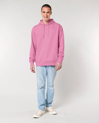 Hoodie Cruiser 2.0 - Hoodies | SHIRTPLUS – Bild 8