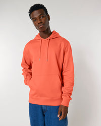 Hoodie Cruiser 2.0 - Hoodies | SHIRTPLUS – Bild 7