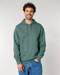 Hoodie Cruiser 2.0 - Hoodies | SHIRTPLUS – Bild 6