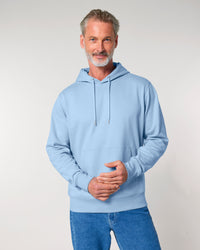 Hoodie Cruiser 2.0 - Hoodies | SHIRTPLUS – Bild 5