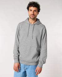 Hoodie Cruiser 2.0 - Hoodies | SHIRTPLUS – Bild 4