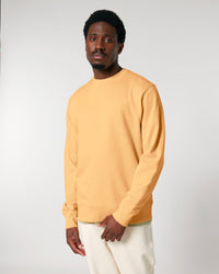 Sweatshirt Changer 2.0-Nispero – Bild 9