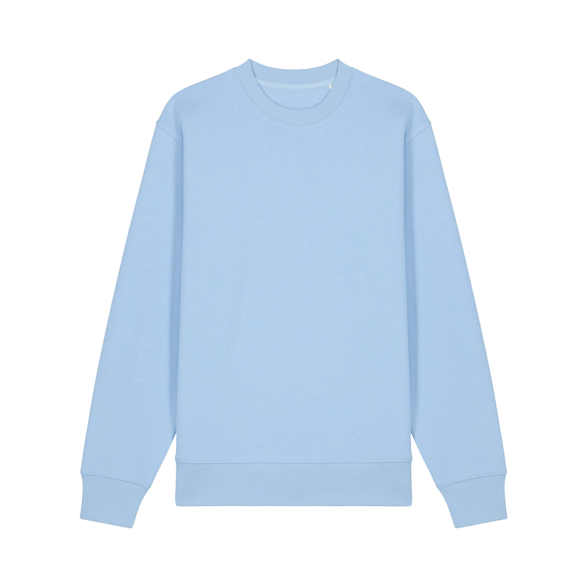 Sweatshirt Changer 2.0-Blue Soul
