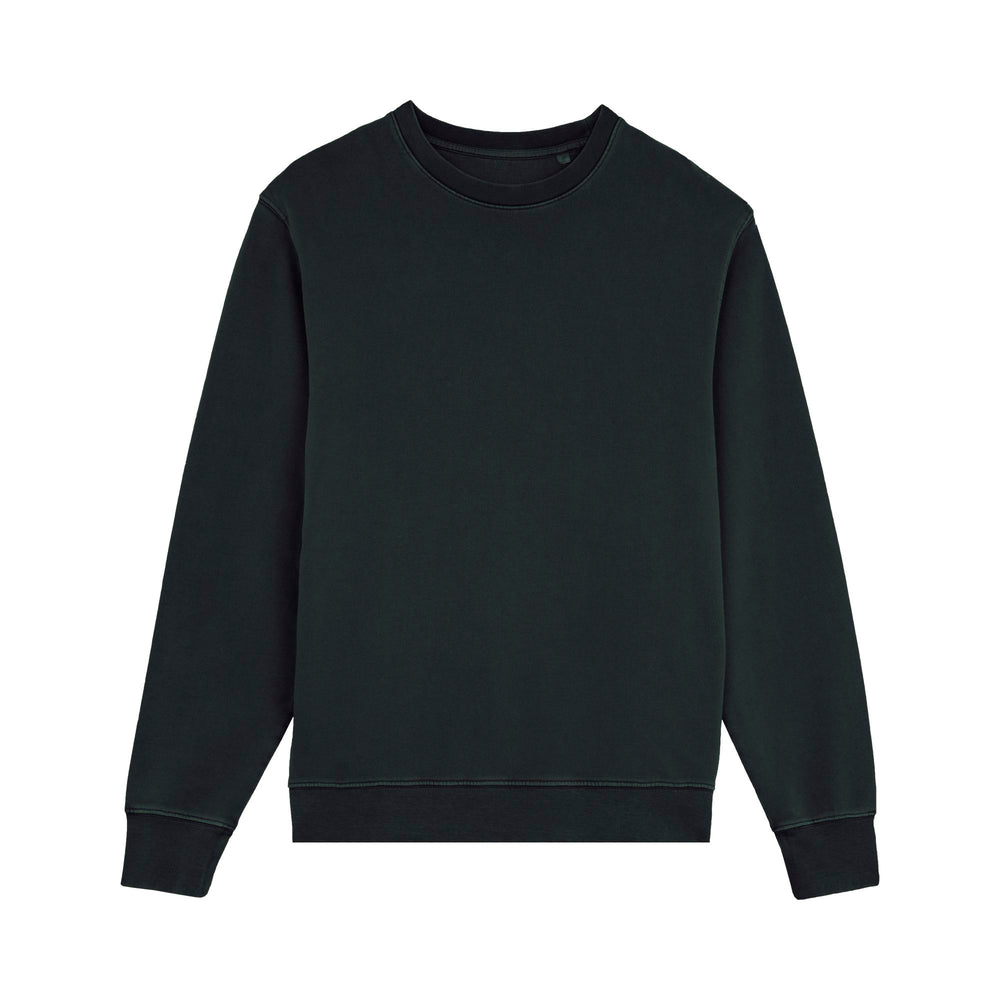 Sweatshirt Matcher
