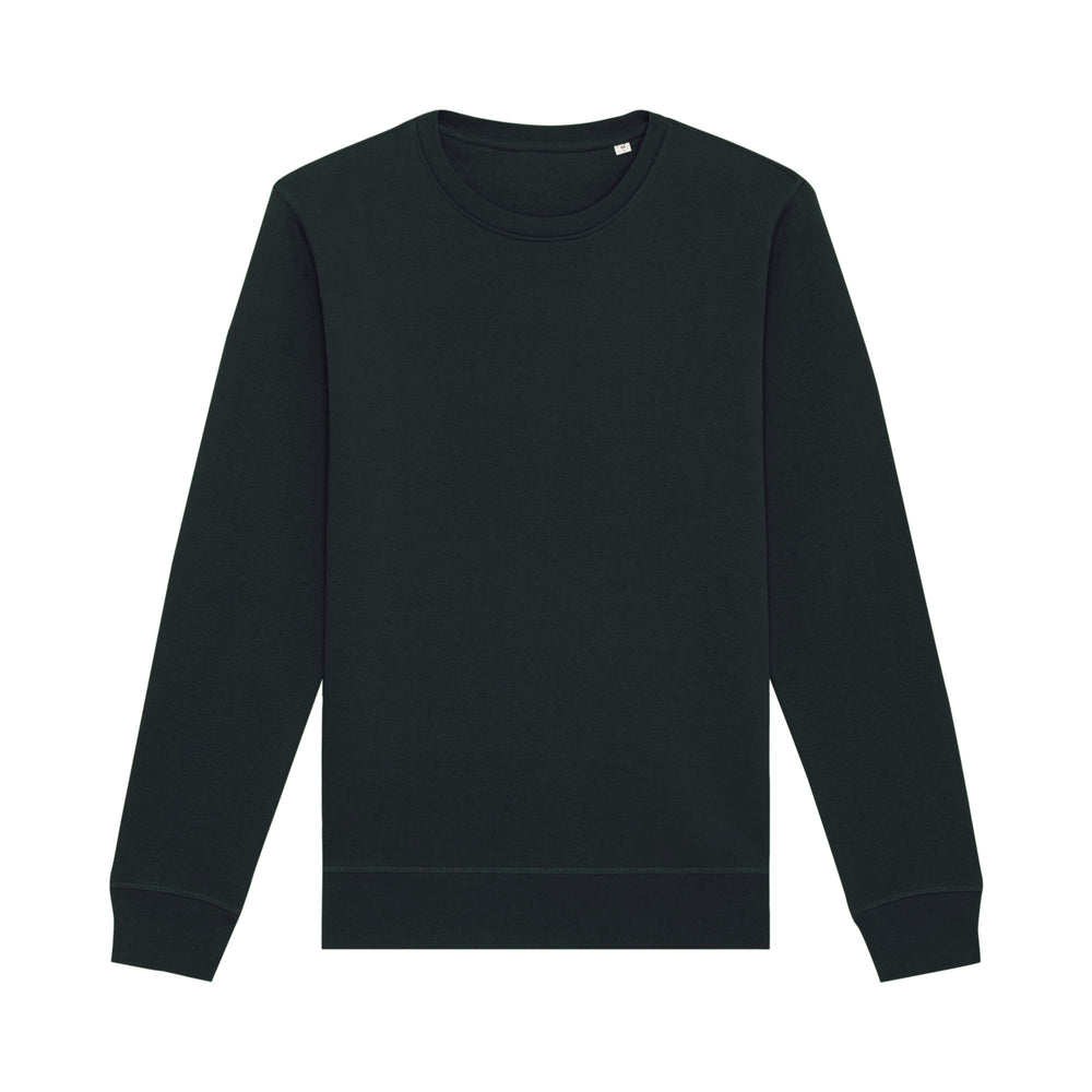 Sweatshirt Roller