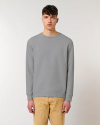 Sweatshirt Roller-Opal – Bild 7