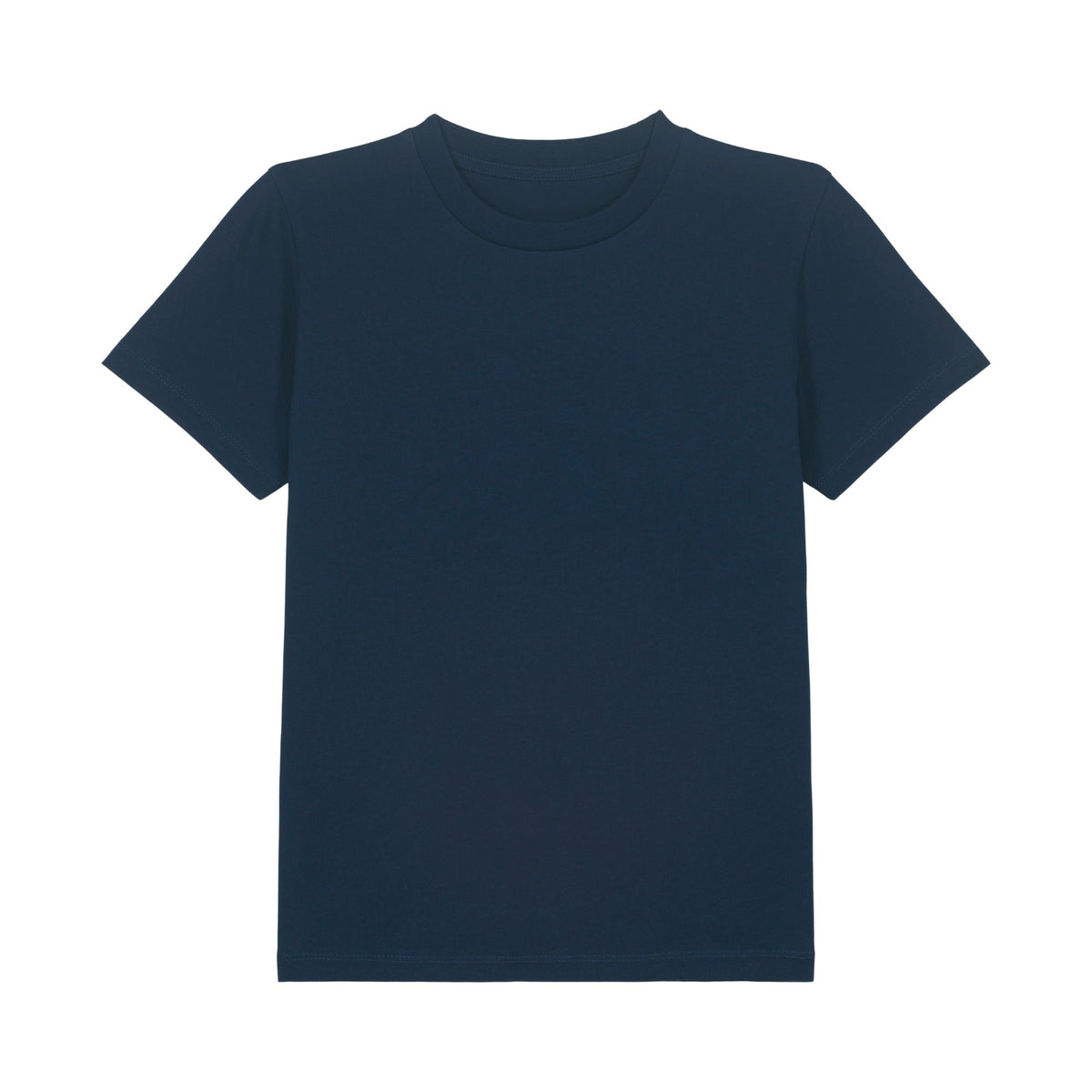 Mini Creator 2.0-French Navy