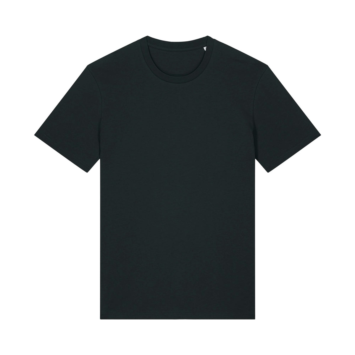 Crafter T-Shirt-Black