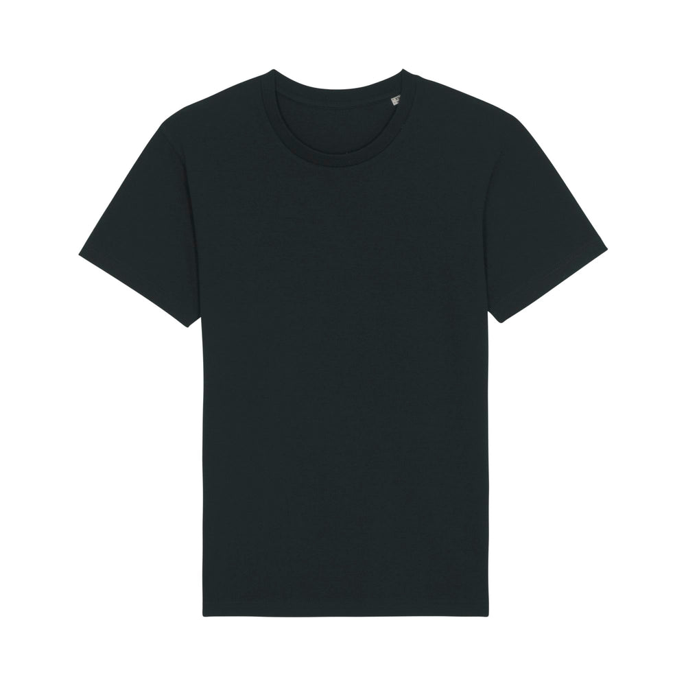 T-Shirt Rocker