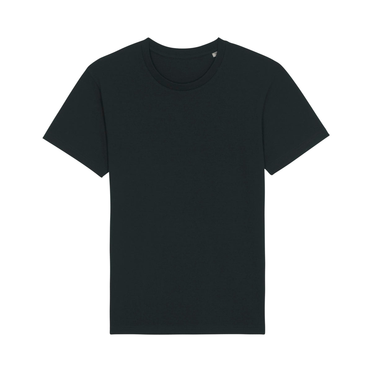 T-Shirt Rocker - T-Shirts | SHIRTPLUS