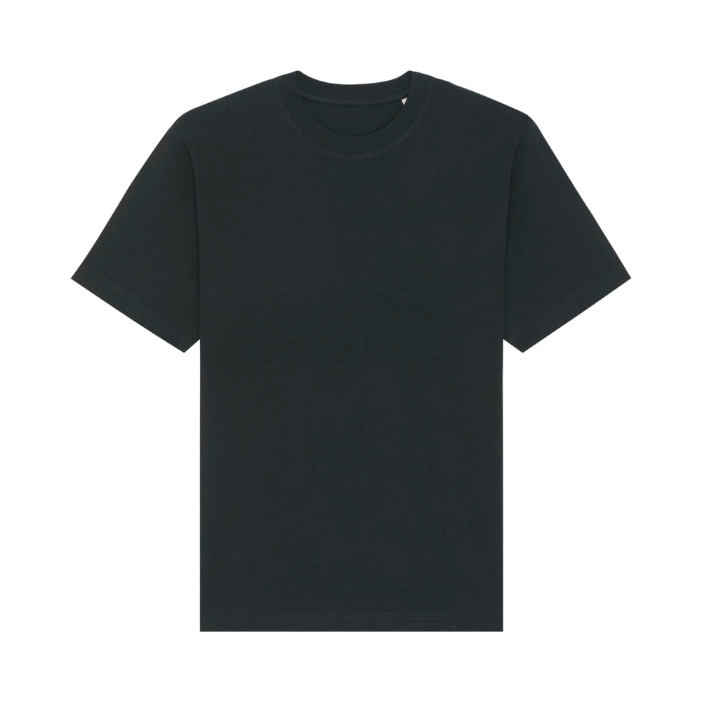 T-Shirt Freestyler