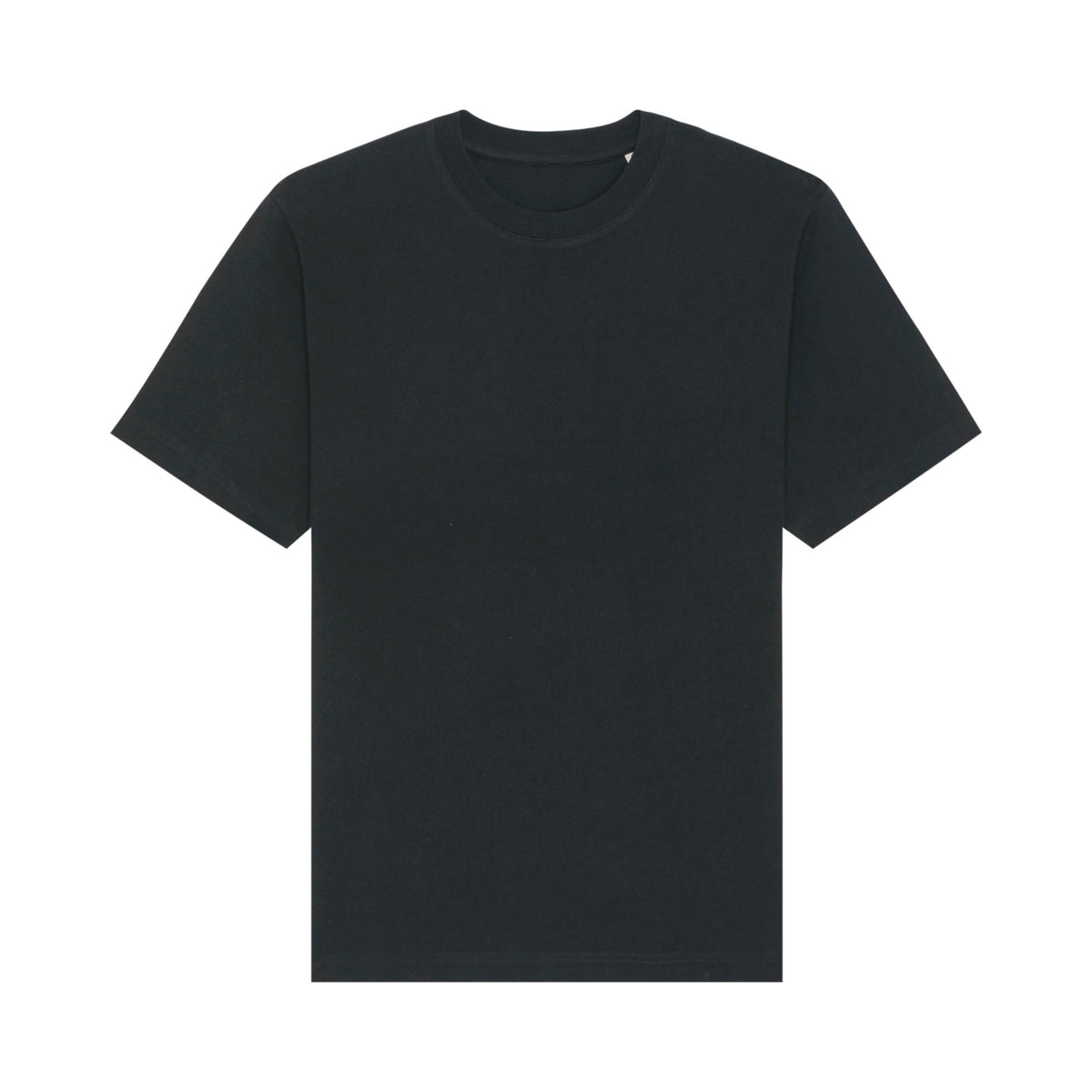 T-Shirt Freestyler - T-Shirts | SHIRTPLUS