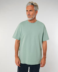T-Shirt Freestyler-Aloe – Bild 9