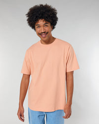 T-Shirt Freestyler-Fraiche Peche – Bild 6