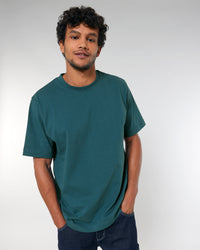 T-Shirt Freestyler-Stargazer – Bild 10