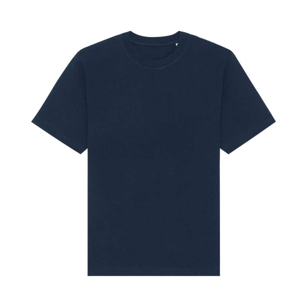 T-Shirt Freestyler