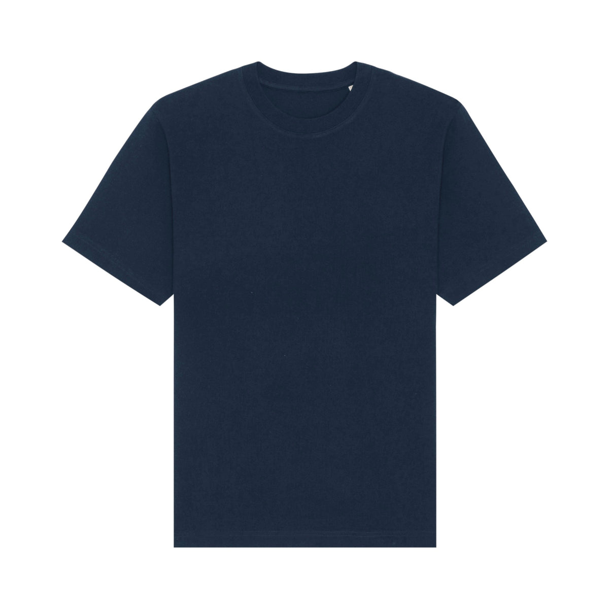 T-Shirt Freestyler - T-Shirts | SHIRTPLUS