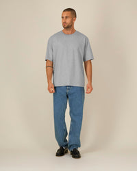 T-Shirt Breezer – Bild 8