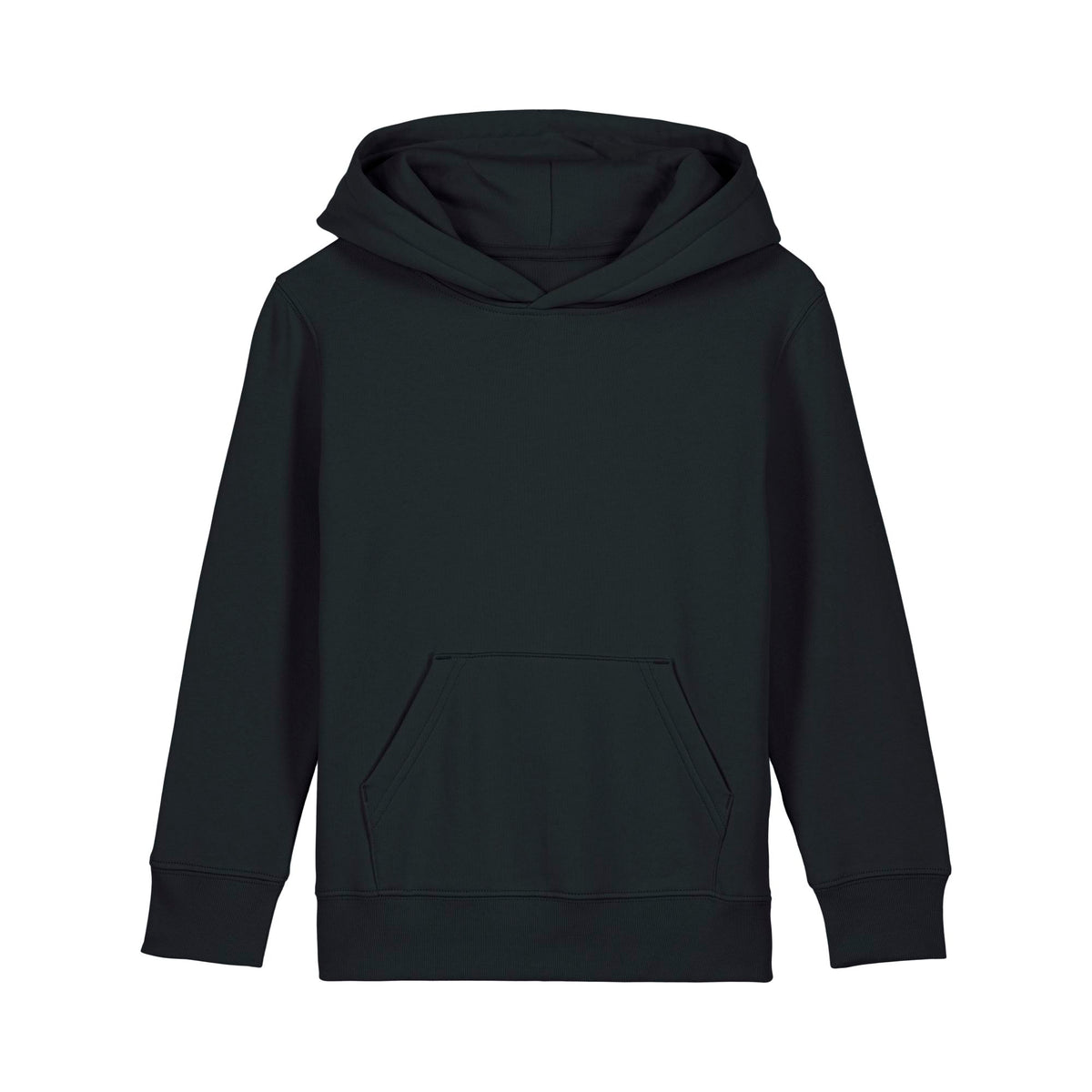 Mini Cruiser 2.0 - Hoodies | SHIRTPLUS