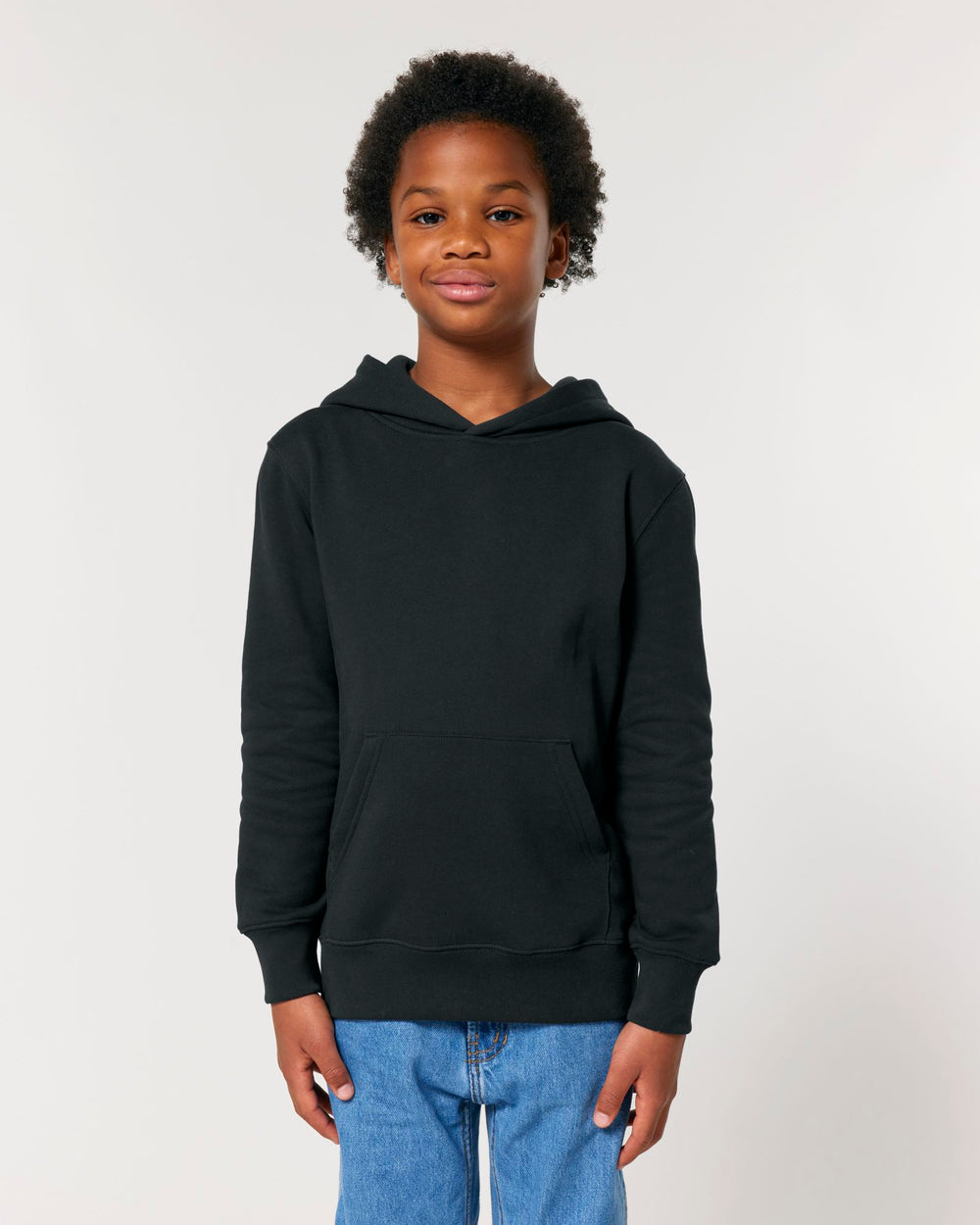 Mini Cruiser 2.0 – Modelfoto