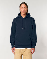 Hoodie Cruiser 2.0 - Hoodies | SHIRTPLUS – Bild 1