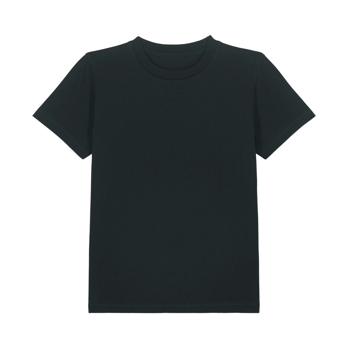 Mini Creator 2.0-Black
