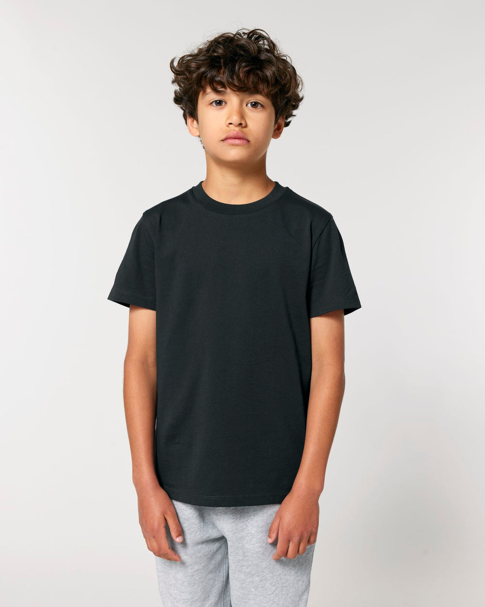 Mini Creator 2.0 – Modelfoto