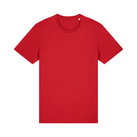 Crafter T-Shirt-Red – Bild 10